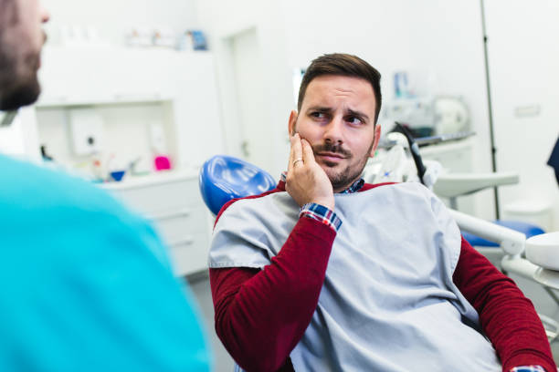 Best Dental Fillings (Composite and Amalgam)  in Faith, NC