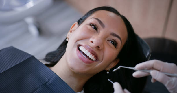 Best Veneers and Lumineers  in Faith, NC