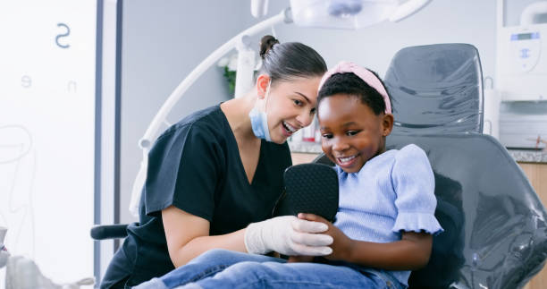 Best Dental X-Rays and Imaging  in Faith, NC